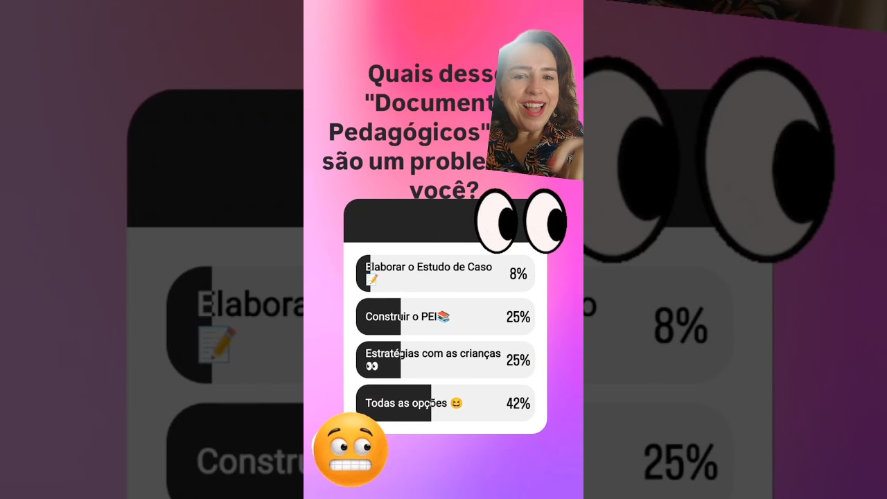 Saiba como dominar a Educação Inclusiva 