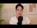 Beginning of video