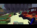 [Craftlandia] Gladiador Srv Destiny 14/04/18 l 7 Minutos sendo Derrubado