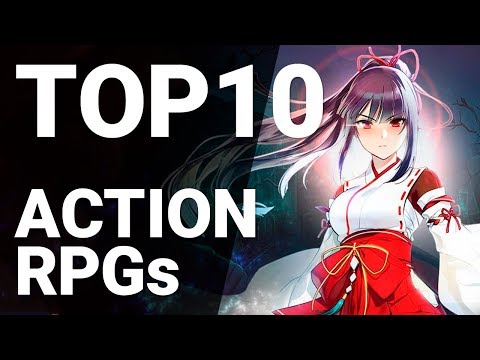 top-10-action-rpgs-for-android-2019-[1080p/60fps]