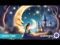 НІЧКА ЙДЕ УКРАЇНСЬКА ДИТЯЧА КОЛИСКОВА ПІСЕНЬКА ДЛЯ СНУ КАЗКОВИЙ СОН 