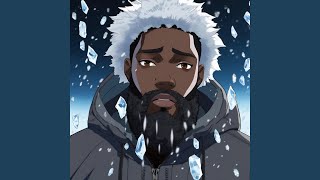 Download Lagu Stone Cold (feat. LWRNC LIES) Download Lagu Stone Cold (feat. LWRNC LIES)