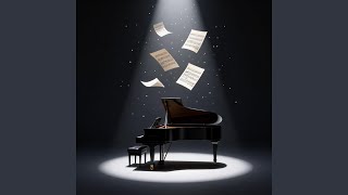 Quiet Harmonic Path
