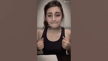 Cupcut مزز Shorts Tiktok 