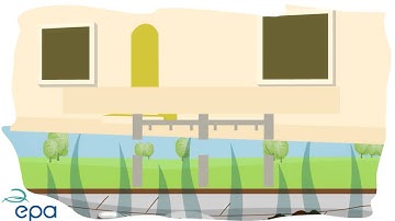 Gimme The Short Version - Igloo Animations