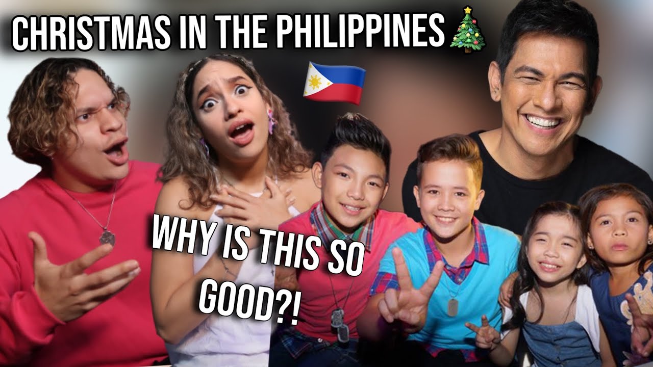 wtf-filipino-christmas-songs-are-lit-latinos-react-to-philippines