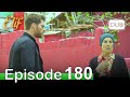 Elif Episode 180 - Urdu Dubbed | Turkish Drama