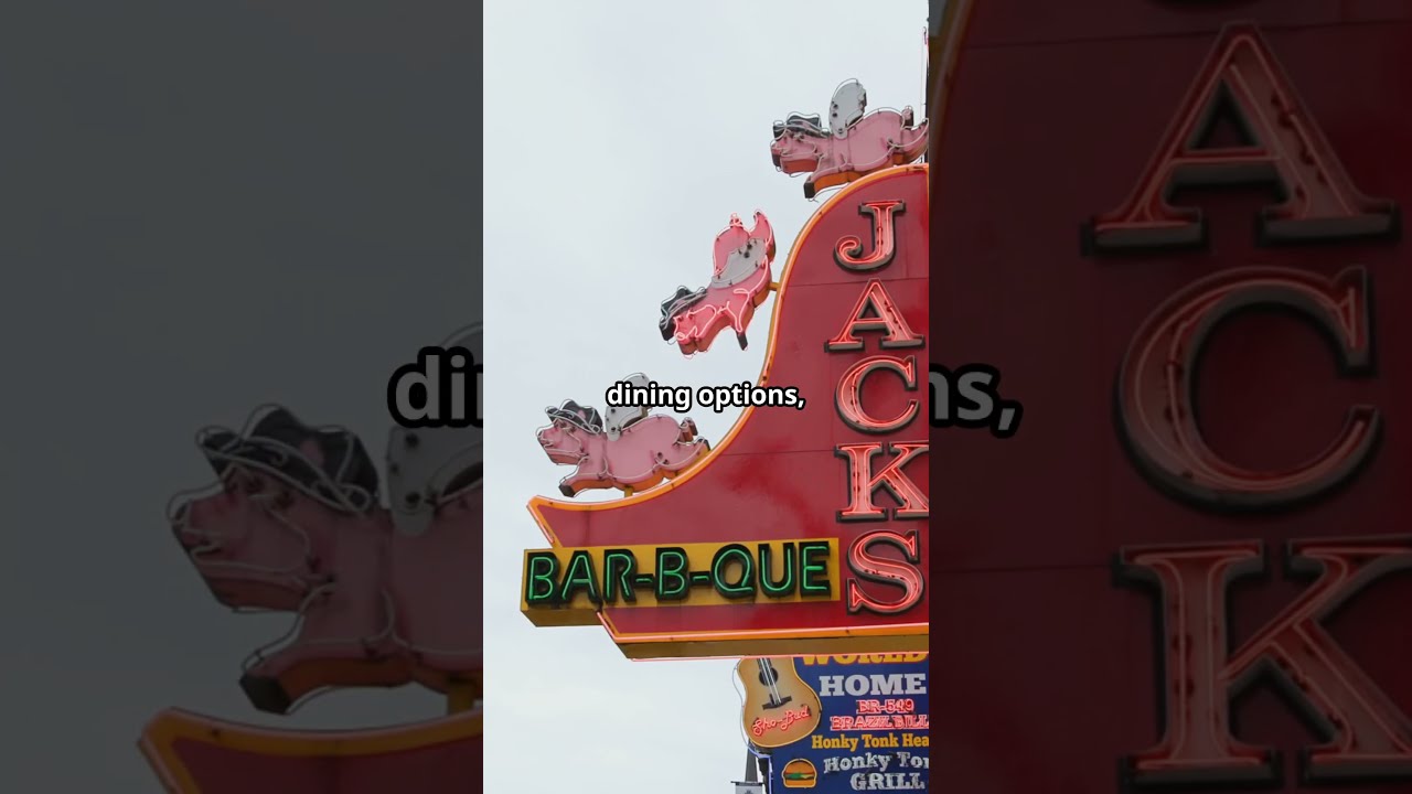 MORE Moyock FACTS! ✅ 