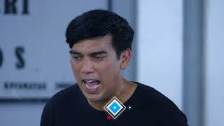 RCTI Promo Layar Drama Indonesia “DUNIA TERBALIK” Episode 915