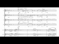 1. Kyrie (Messa Di Gloria), Giacomo Puccini