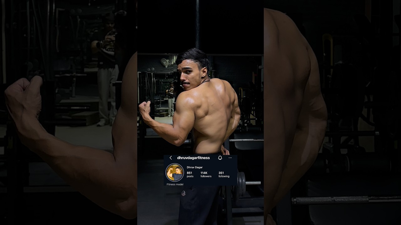 Push-ups Variations ✅ #jhotta #pushups #workout #gymmotivation #bodybuilding