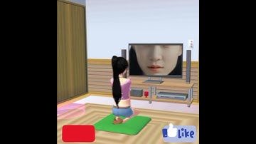 Sakura School Simulator Gameplay Android