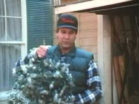 national-lampoon's-christmas-vacation---trailer