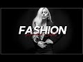 Fashion  lady gaga edit audio