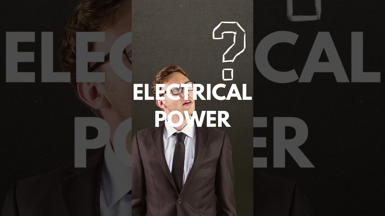 Need to monitor and analyze electrical power quality?🔍the PQM 4000 from Sastinadha EPC! ⚡