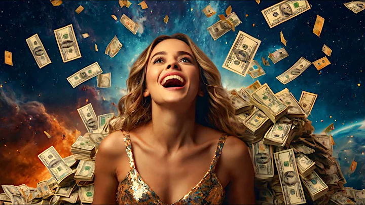 How To Speak To The Universe To Get What You Want NOW