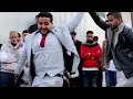 أفراح ال ابو شبيب السواركه حفل خطوبه العريس اسامه ابو شبيب 