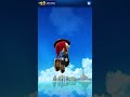 Sonic Dash iOSAndroid Gameplay