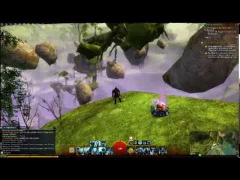 guild-wars-2-jumping-puzzle-sprungrätsel-:)-morgans-sprung-caledon-wald,-howto-walkthrough