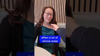 Sleep app - Charlotte Wu - Primary Care Clinical Lead at ORCHA screenshot 2