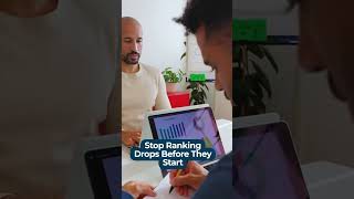 What a Technical SEO Audit Reveals