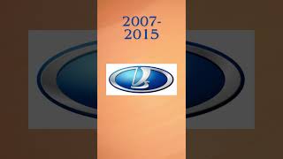 Lada   Logos   #logo