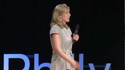On dismantling urban highways in cities | Diana Li...