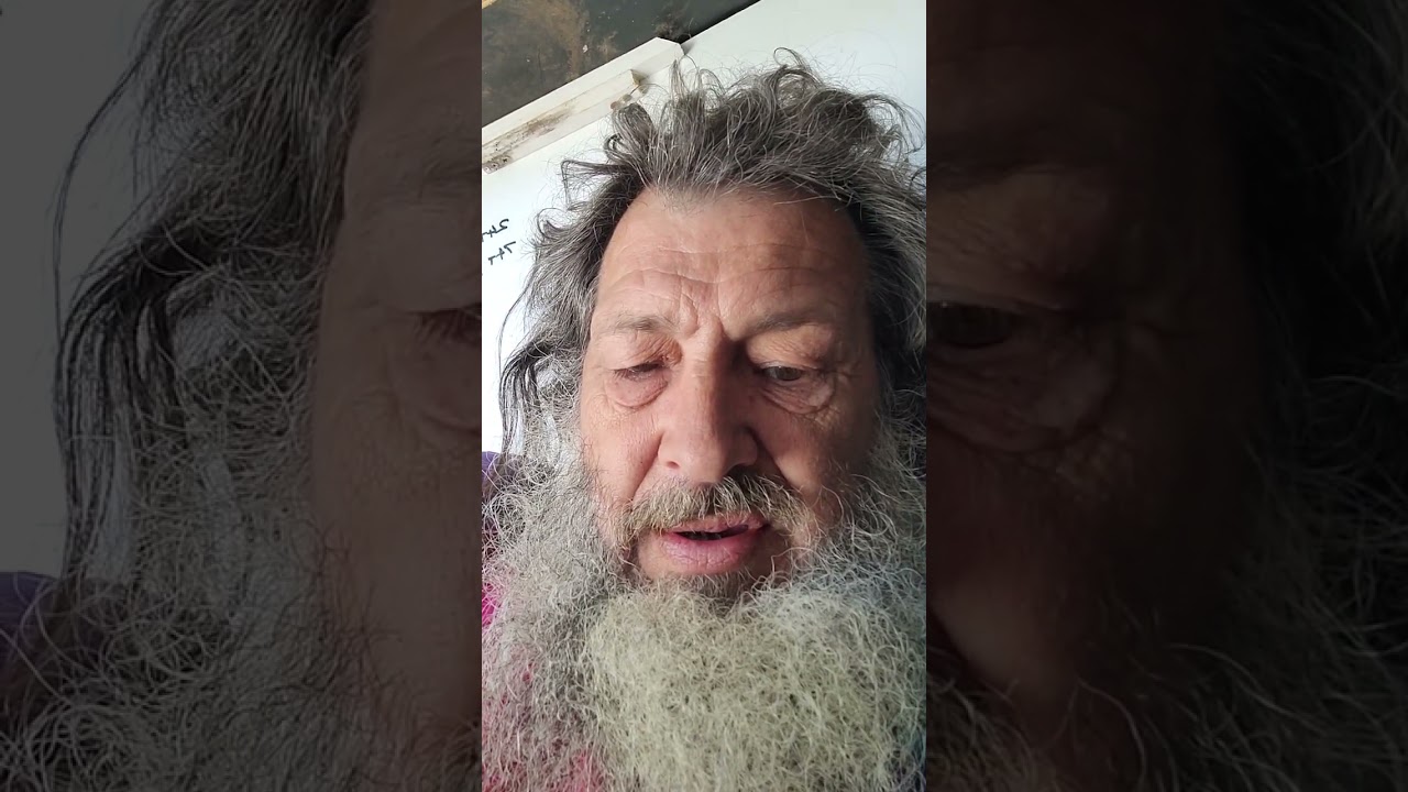 Cybertruck Velomobile 40% Scale Build - Episode 7 - Recent delays explained