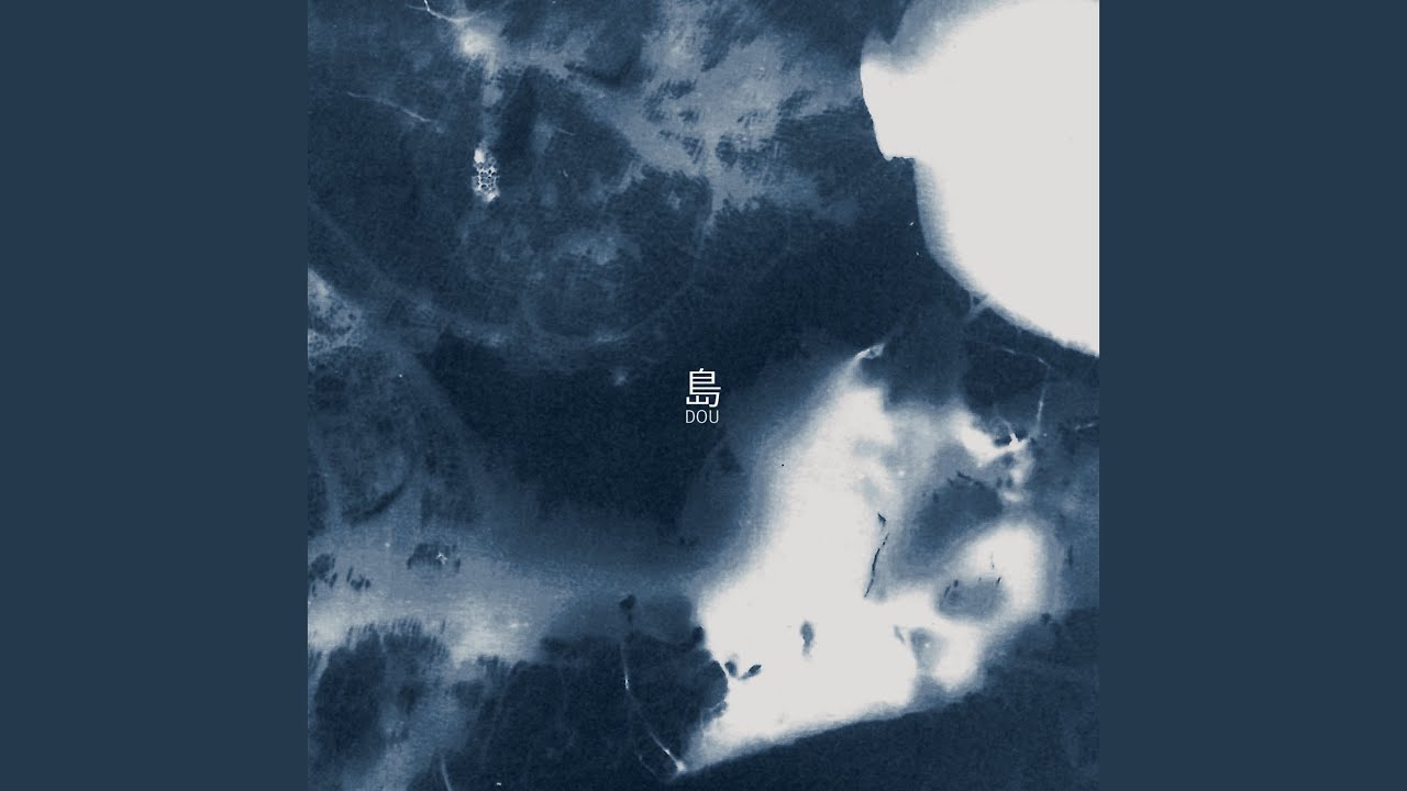 Watch 開 ON on YouTube Watch 開 ON on YouTube