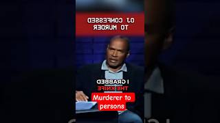 NOT GUILTYor AMERICA WAS SHOCKED #ojsimpson #usa #usacrime #crime #shorts #crimestory #realcrimcourt