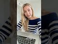Automate Your Email Marketing Like a Pro (iContact Review – Triggers, AI & Free Trial)