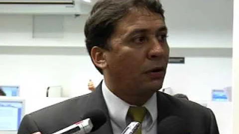 AROLDO PINTO DE AZEREDO, PARA NOSSA ALEGRIA: NA BAND