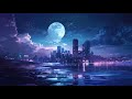 月の光 -ドビュッシー🌙 / 眠れるジャズピアノ + 雨の音☔️【睡眠用BGM クラシック音楽 ピアノ】