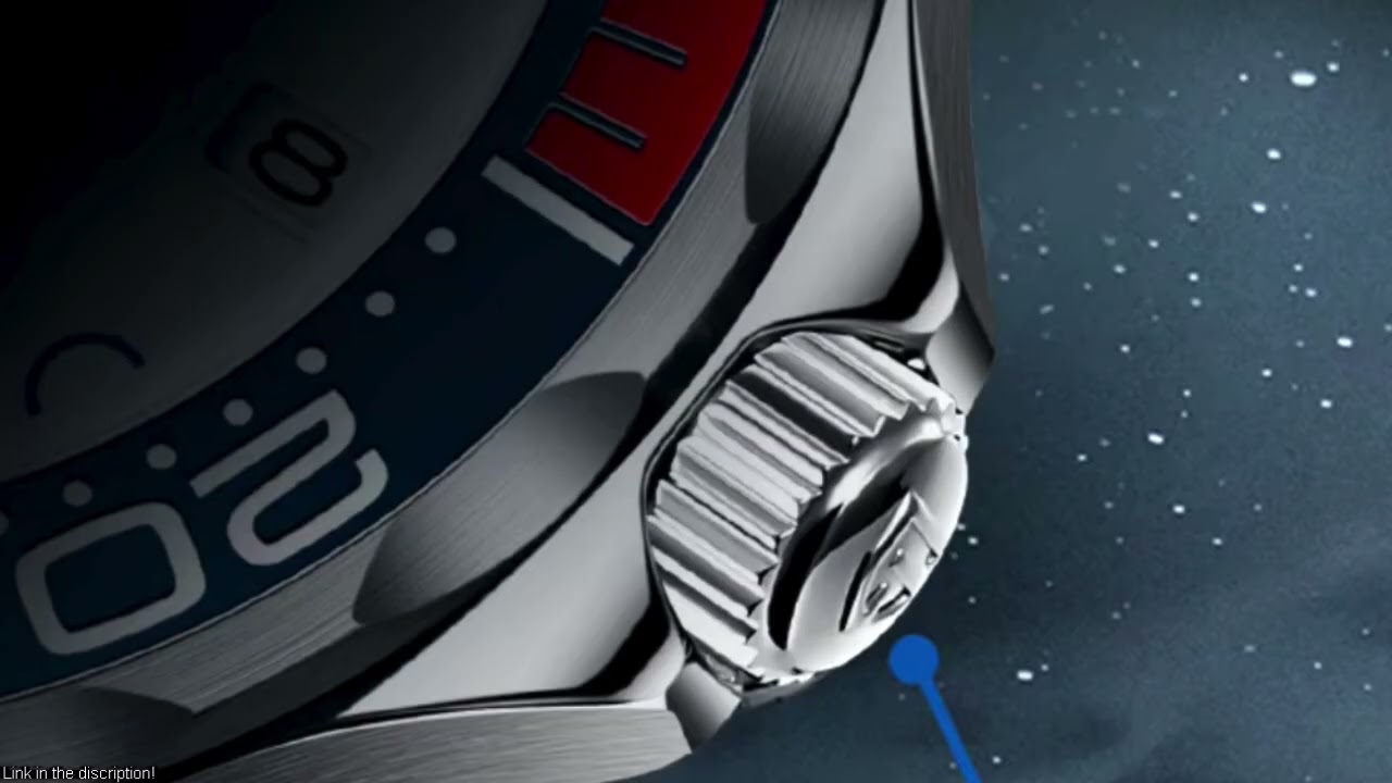 Pagani design PD-1667 No time to die homage