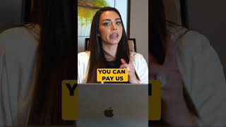 If You Lack This One Skill IT'S OVER