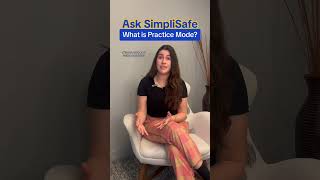 Celebrity Ask SimpliSafe: What is Practice Mode? #security #homesecurity #securitycamera #safetytips #safety Net Worth