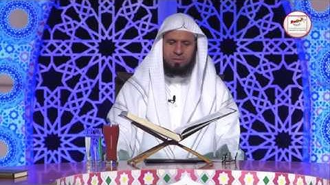 تلاوة الآيات (1 - 7 ) من سورة المرسلات القارئ صابر عبد الحكم