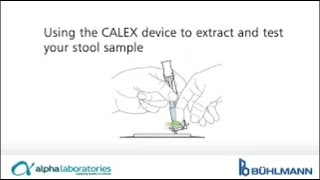 Understanding Calprotectin for IBDoc® Home Testing