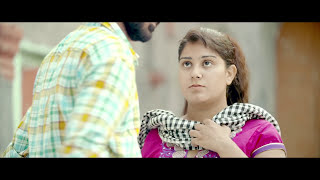 Soorma Legend - Jugraj Gill Latest Punjabi Song Mostly Friday