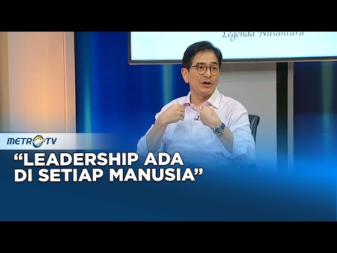 Kuba boylab jinsiy aloqa mashinasida sayohat Nafsga moyil hamshira ozining ishlaydigan ogzi bilan umidsiz kasal odamga minus beradi