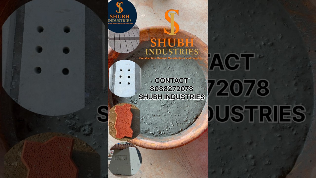 SET FAST 850 – Super Concrete Hardener 