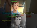 Yes.. Developers Did This to Make You Feel Dumb #dispatch #dispatchgame