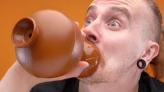 This Japanese Stress Toy Is Ridiculous | LOOTd Unboxing @LOOTd