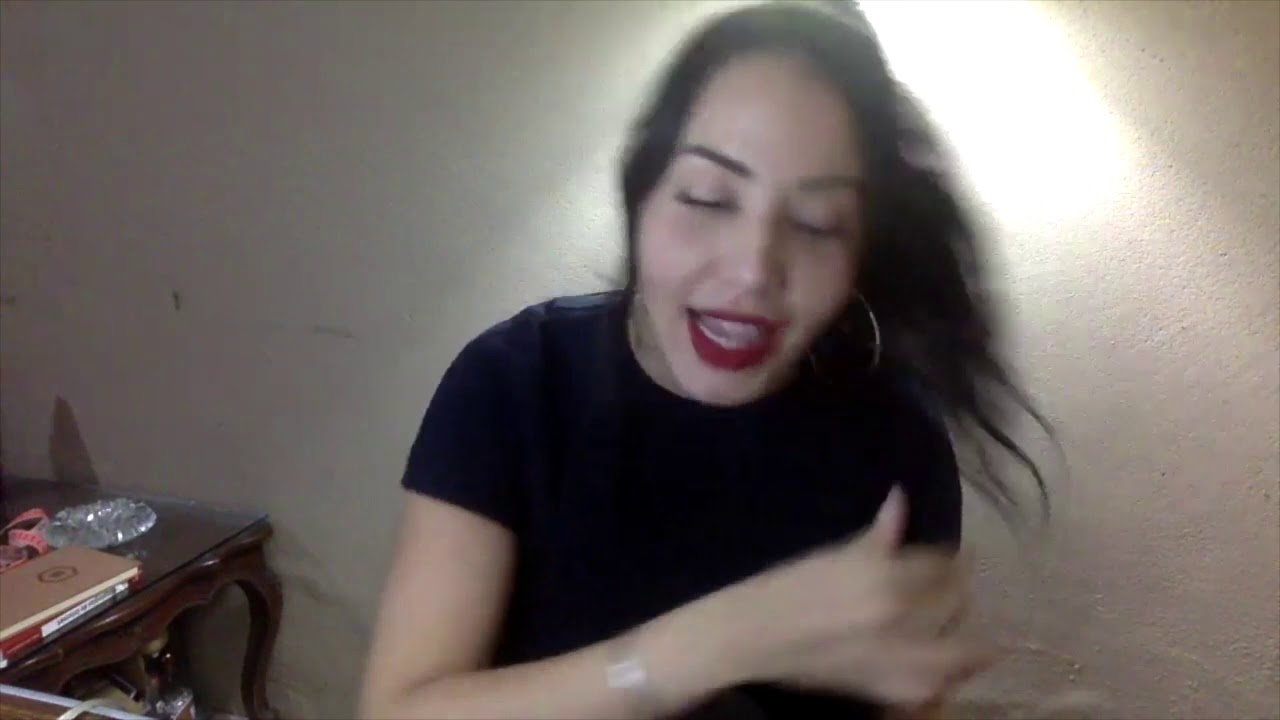 Party Favor Billie Eilish Ukulele Cover (No voice) MY FIRST UKULELE