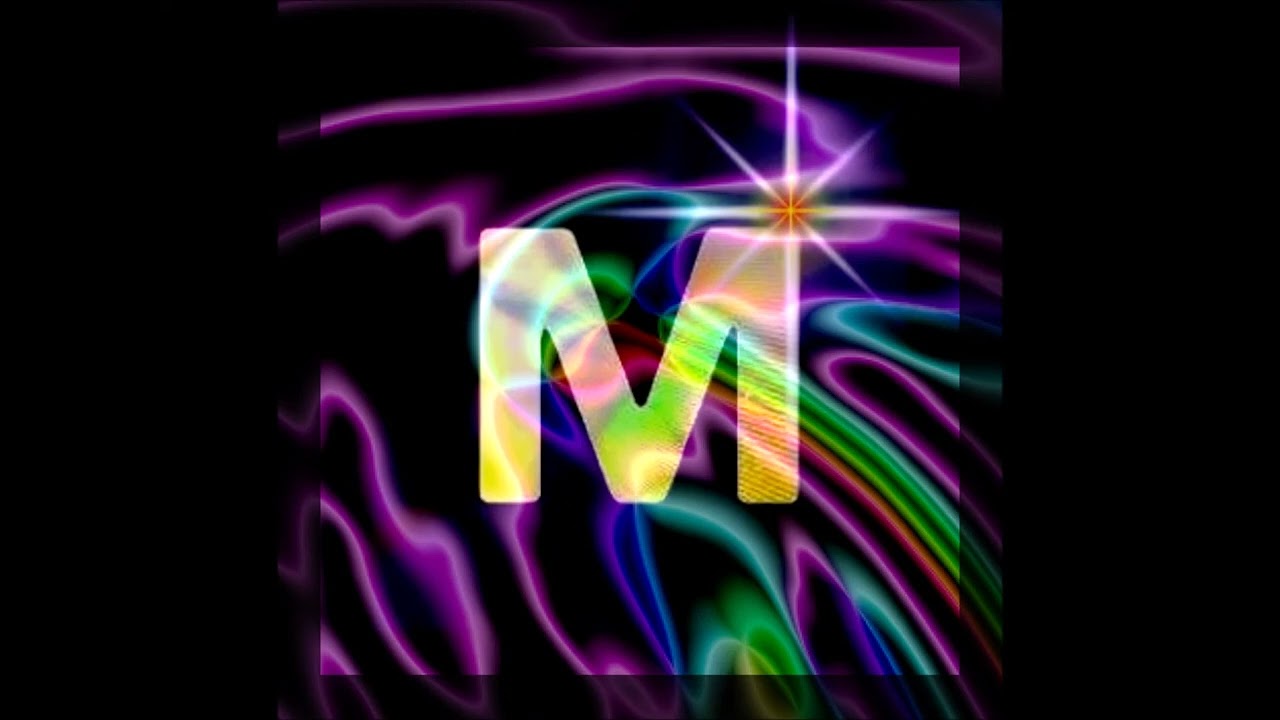 Dmc Mystic - Family (Pomp Mix)