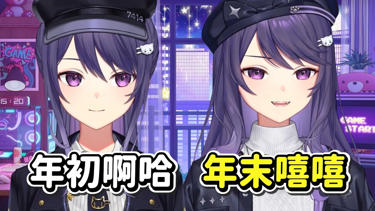 【KSP】好奘哦hehehe