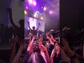PeterParker69 - Hey phone ft.野田洋次郎
