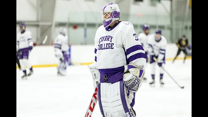 Reid Cooper 2022-23 First Semester Highlights