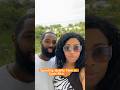 Travel Couple ❤️🇨🇷 #costarica #marriage #couplegoals #viral #youtubeshorts #shorts #marriedlife