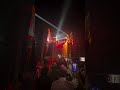 Dj Abhishek vs Dj Neera #dj #dj #djviral #competition